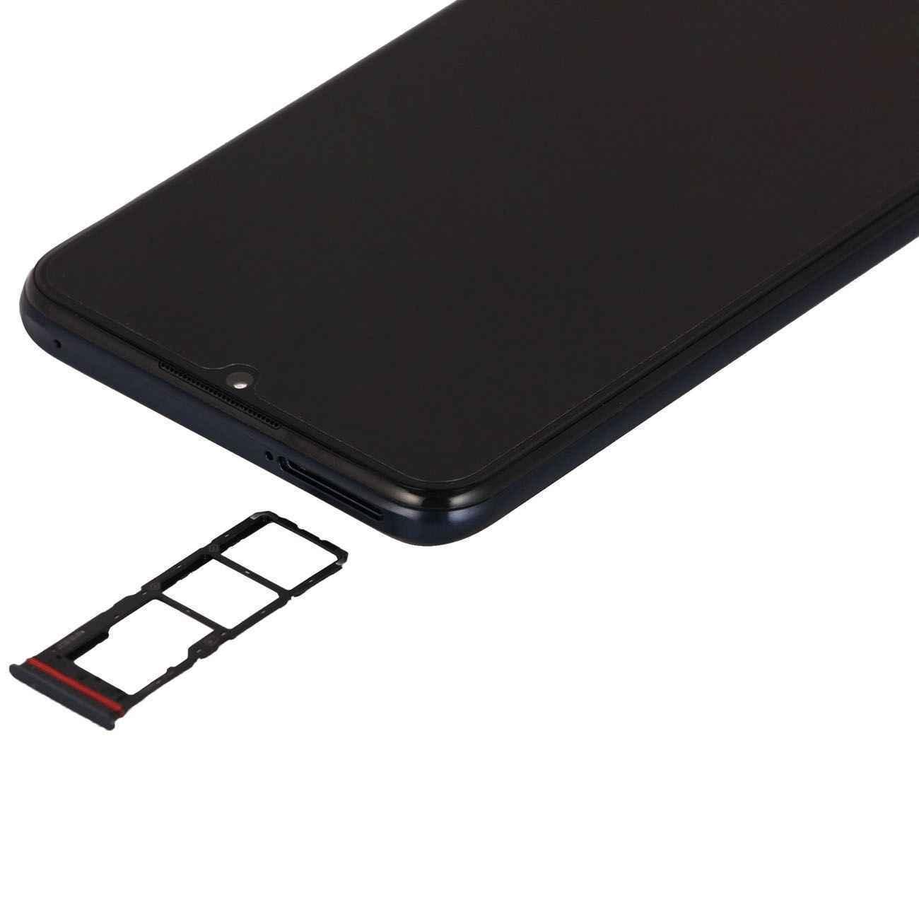 vivo Y53s 8/128GB ko'k