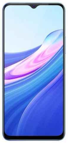 vivo Y31 4/64GB синий
