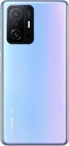 Xiaomi 11T 8/256GB ko'k