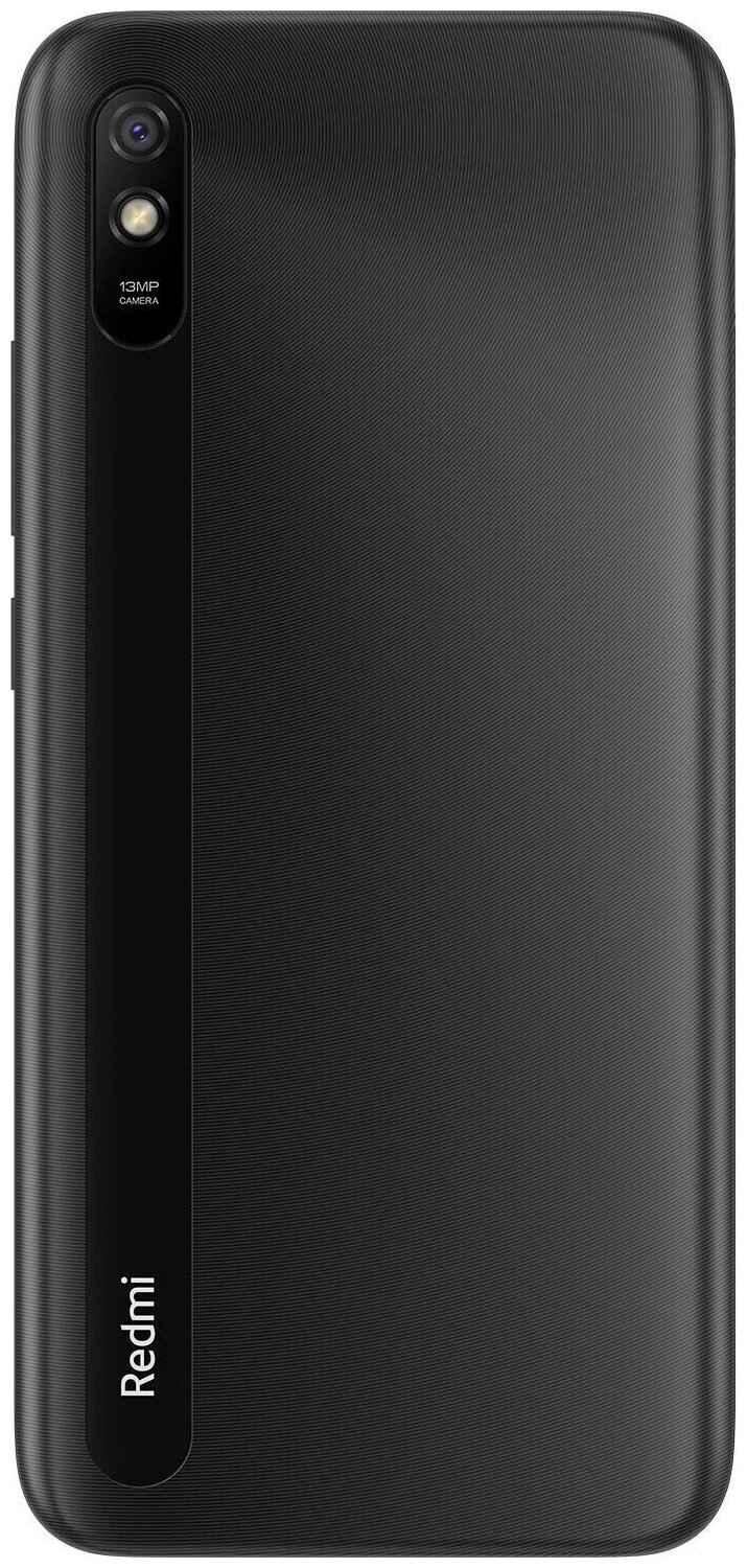 Xiaomi Redmi 9A 32GB kul rang