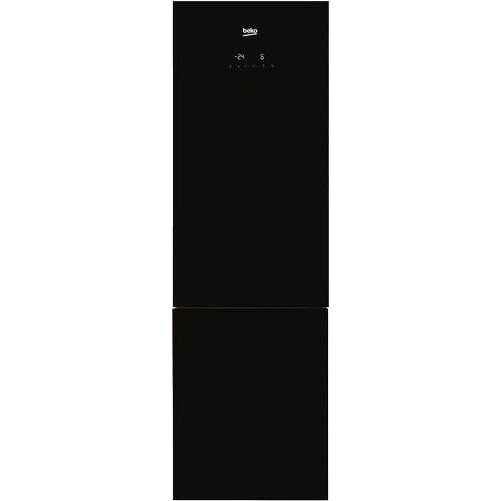 Холодильники Beko RCNK400E20ZGB (400л)