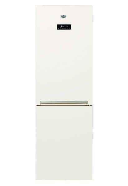 Холодильники Beko B5RCNK403ZW (400л)