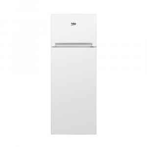 Sovutgich Beko DSMV5280MA0S DeFrost (oq)
