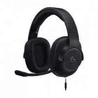 Quloqchinlar Logitech G433