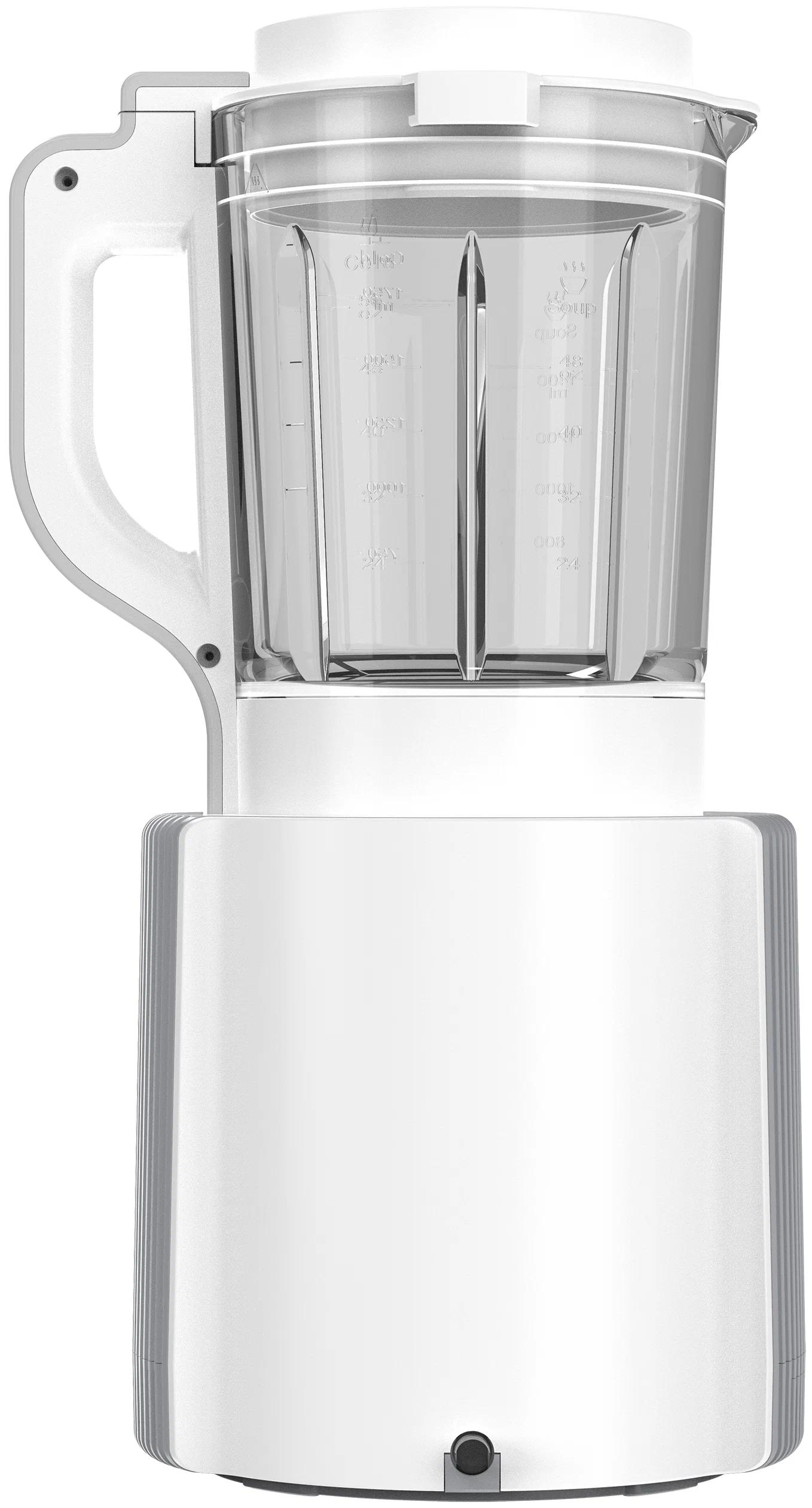 Blender Aeno ATB0003 (oq)