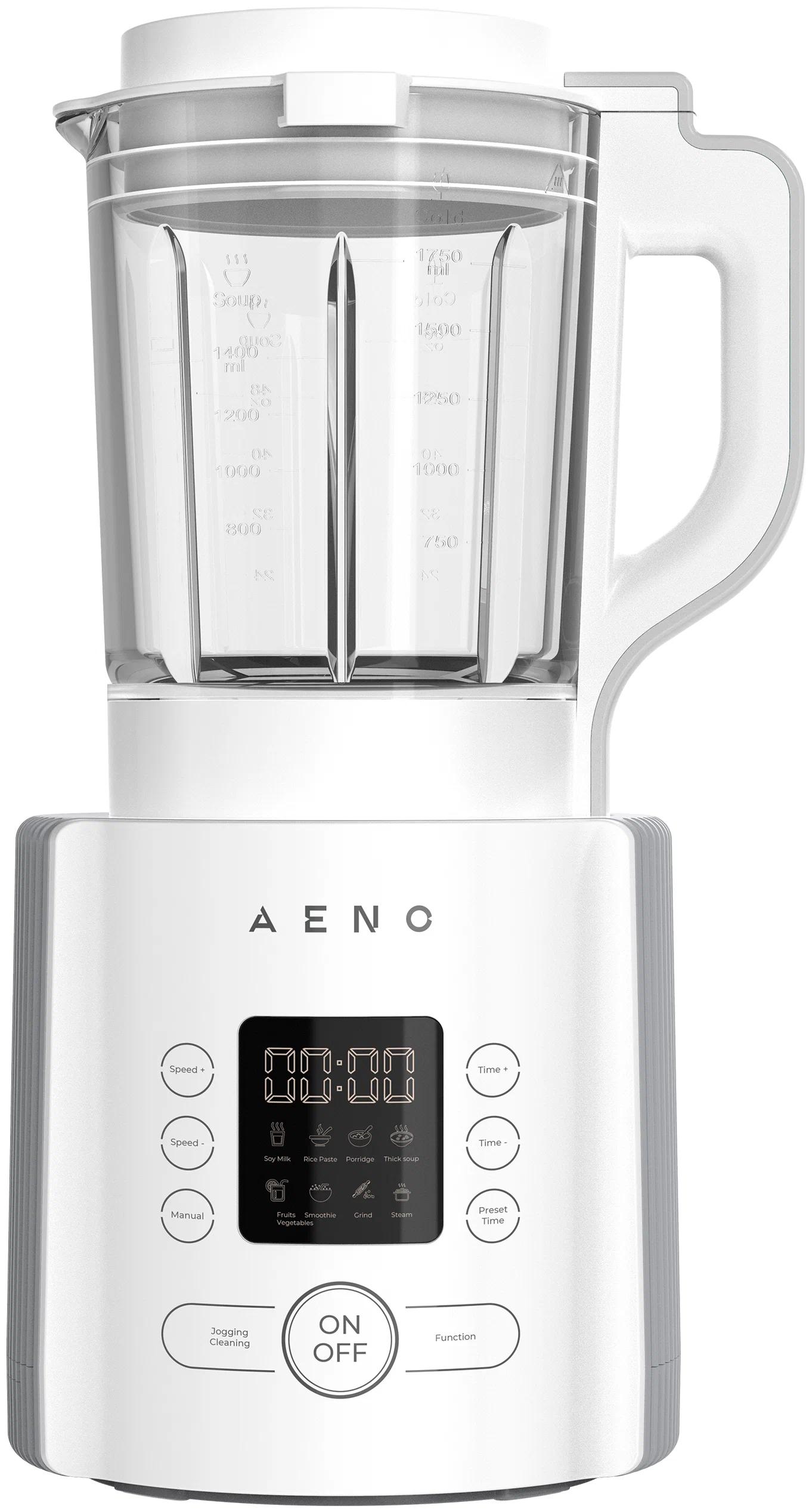 Blender Aeno ATB0003 (oq)