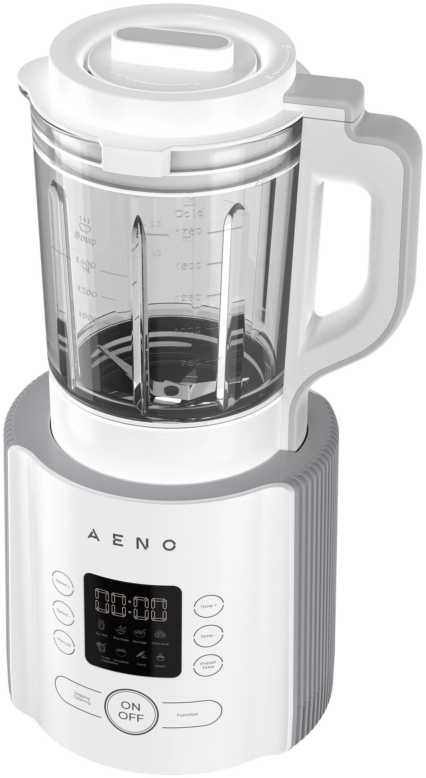 Blender Aeno ATB0003 (oq)