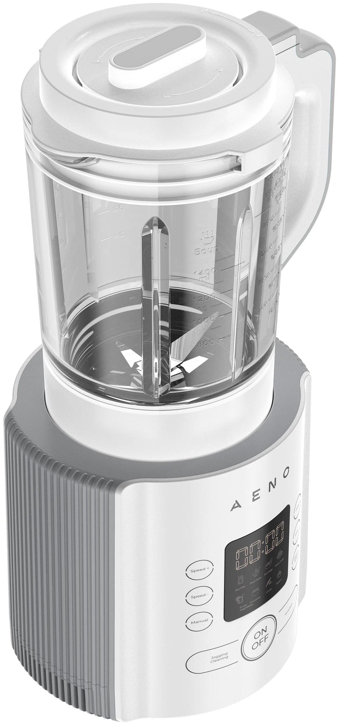 Blender Aeno ATB0003 (oq)