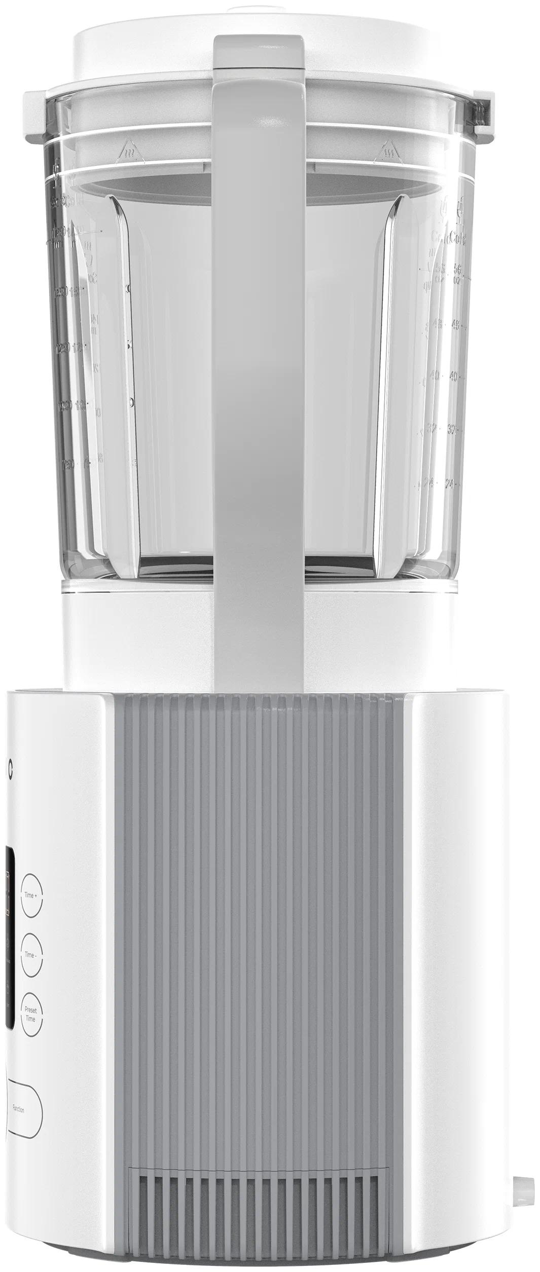 Blender Aeno ATB0003 (oq)