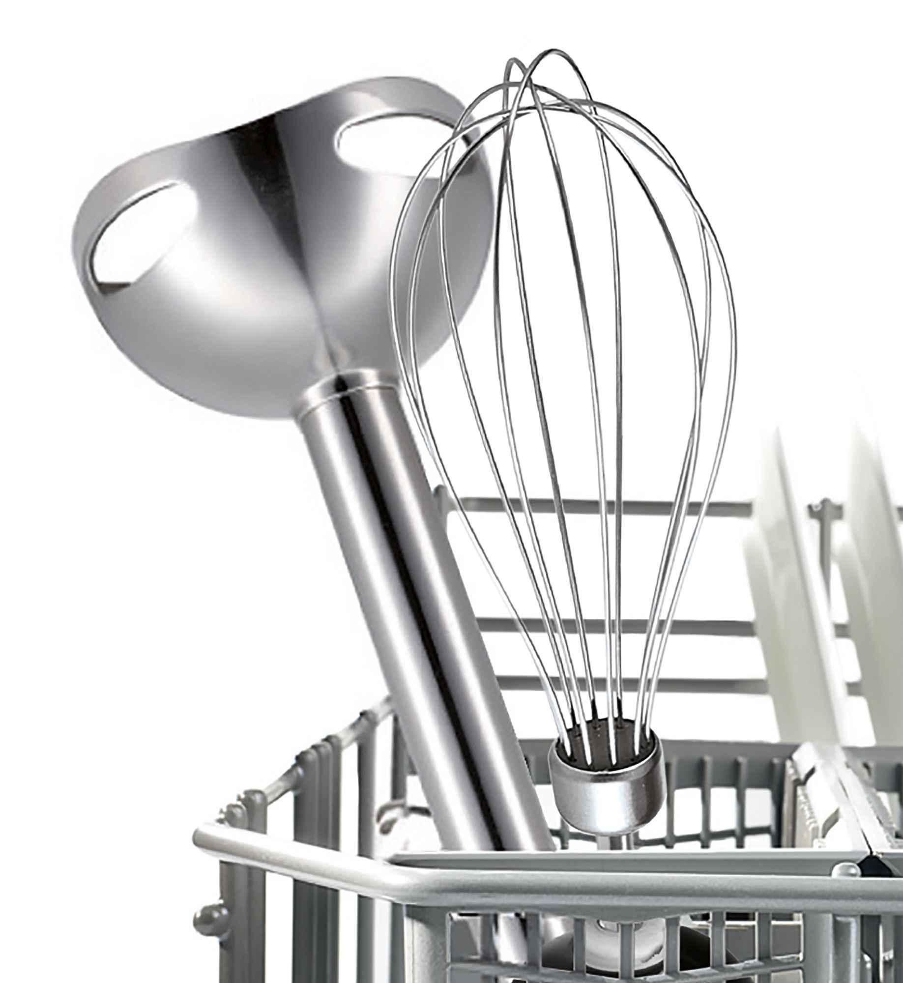 Blender Bosch MS61B6170