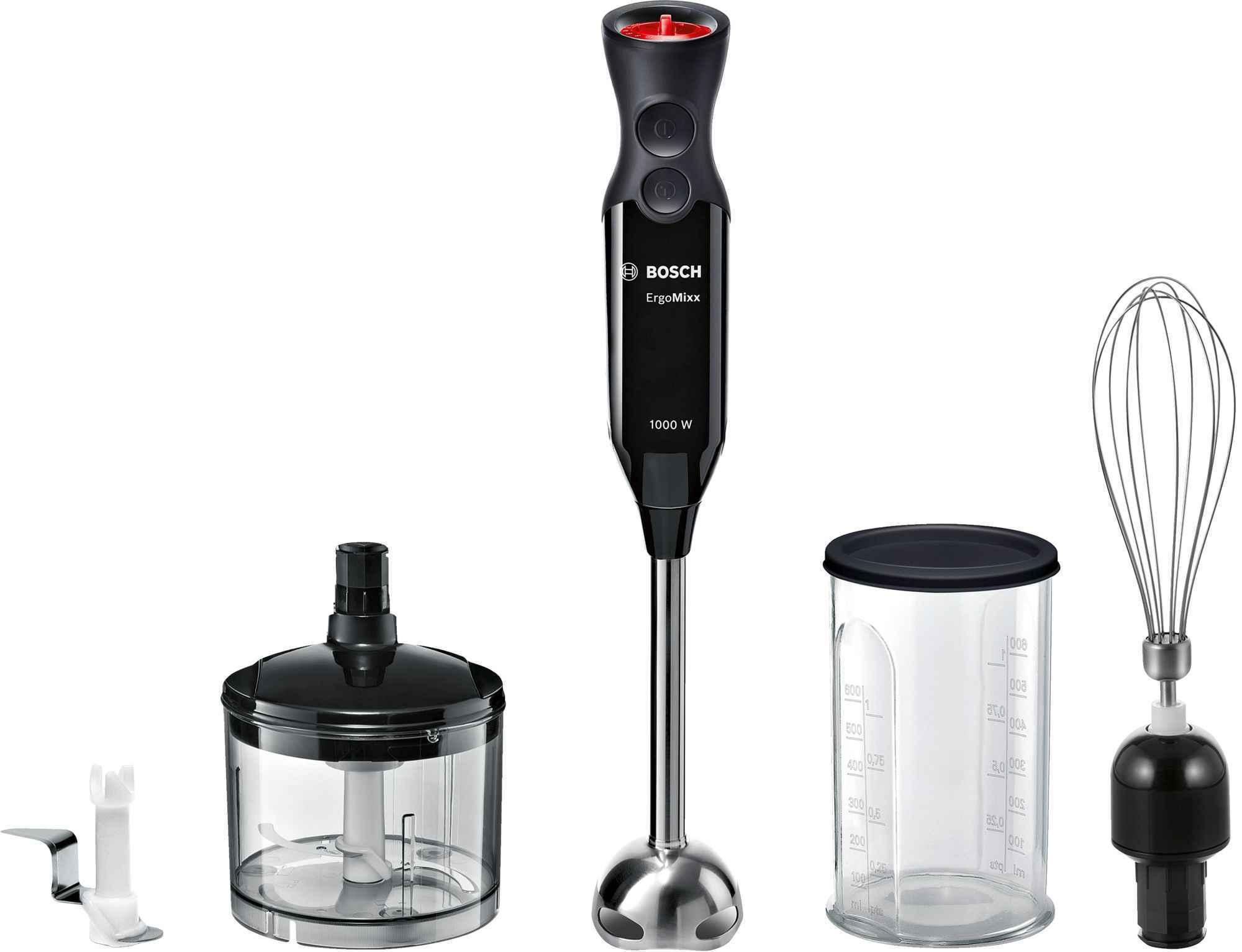 Blender Bosch MS61B6170