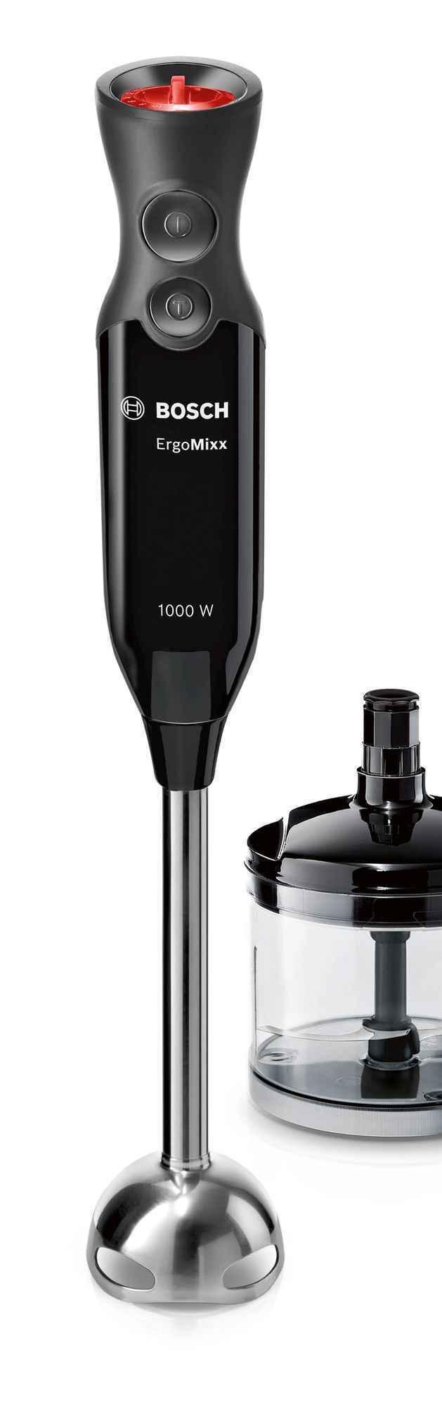 Blender Bosch MS61B6170