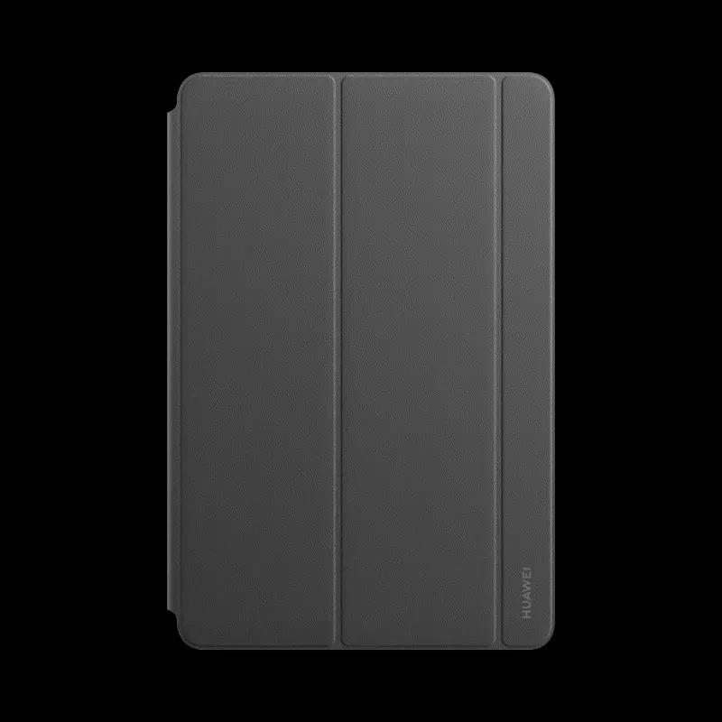 Чехол-книжка для HUAWEI MatePad 11 Folio Cover (черный)