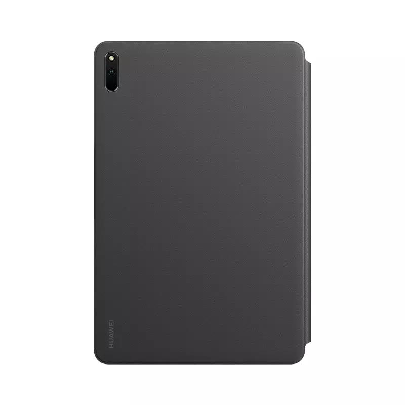 G'ilof-kitob uchun HUAWEI MatePad 11 Folio Cover (qora)