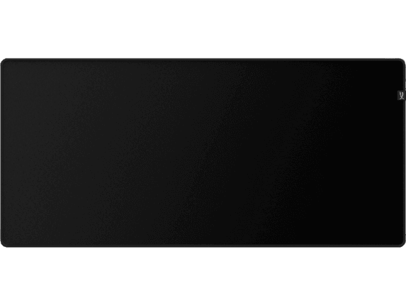 Игровой коврик HyperX Pulsefire Mat XL