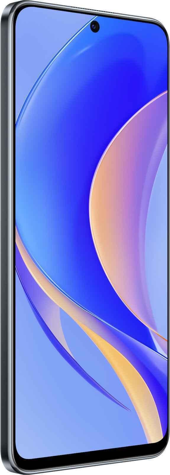 HUAWEI Nova Y90 4/128 GB Midnight Black