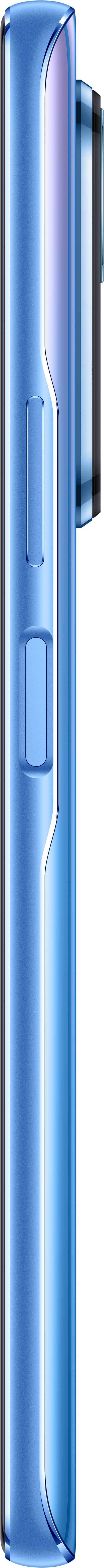 HUAWEI Nova 9SE 8/128 GB ko'k
