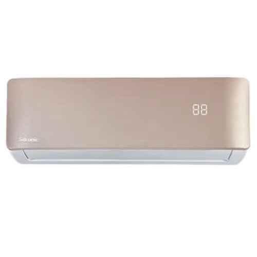 Кондиционер IMMER TILLA-12 INVERTER