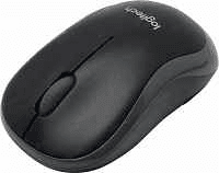 Клавиатура+Мышь Logitech MK270