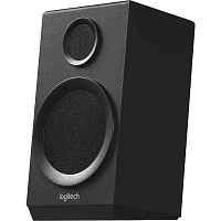 Компьютерная акустика Logitech Z333