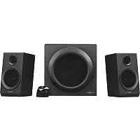 Компьютерная акустика Logitech Z333
