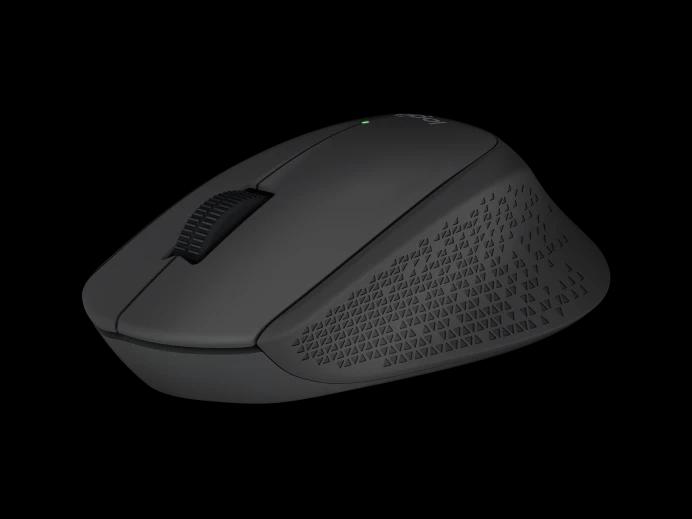 Мышь Logitech M280