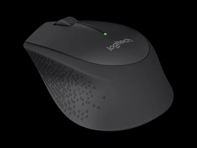 Мышь Logitech M280