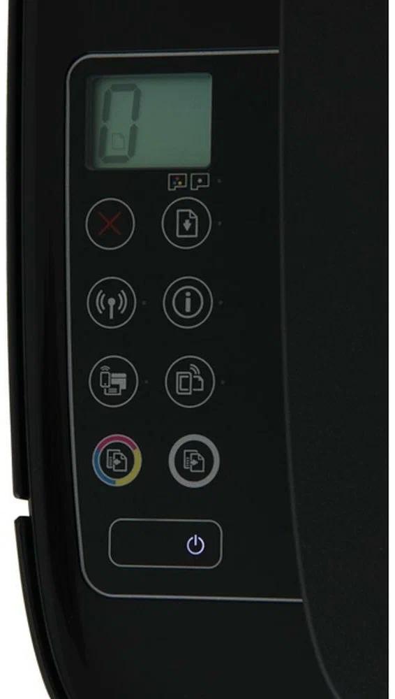 Принтер HP Ink Tank Wireless 415 (А4, Струйный, МФУ, WI-FI)