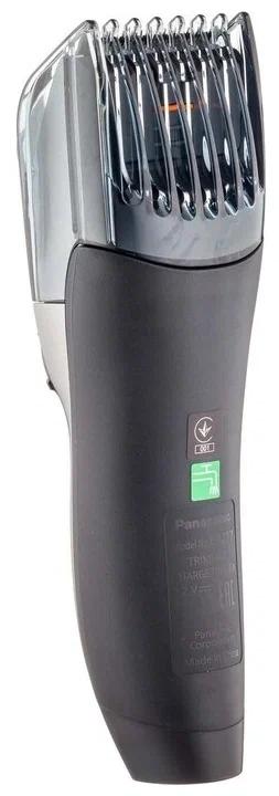 Машинка для стрижки Panasonic ER217S520