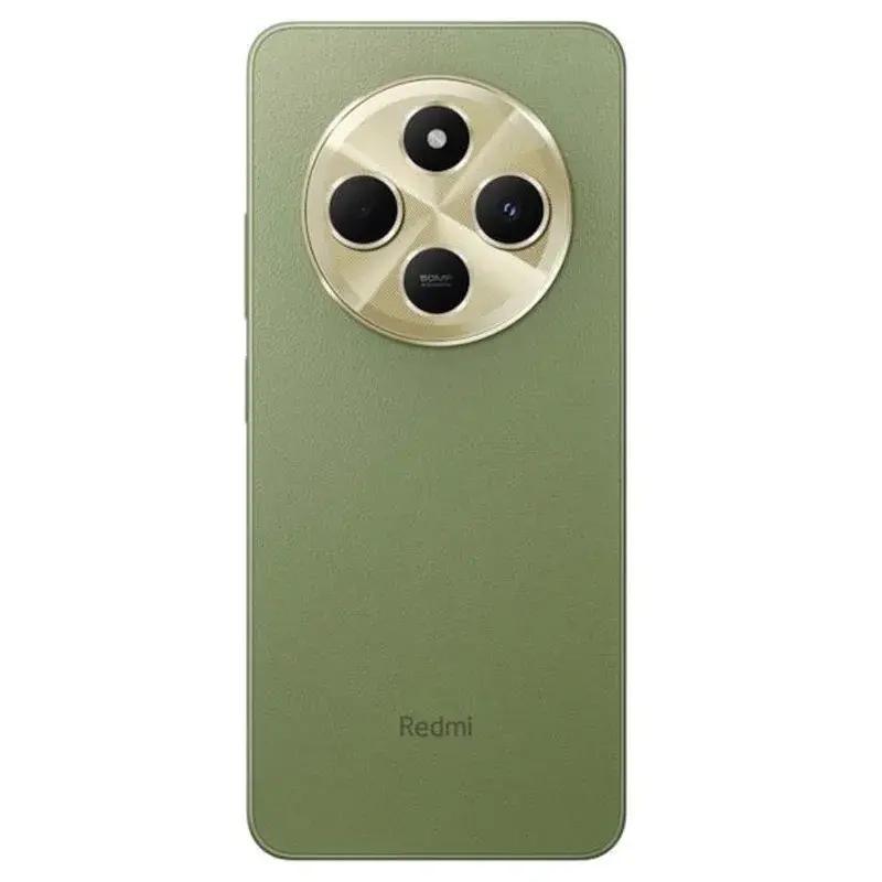 Xiaomi Redmi 14C 8/256GB Sage Green