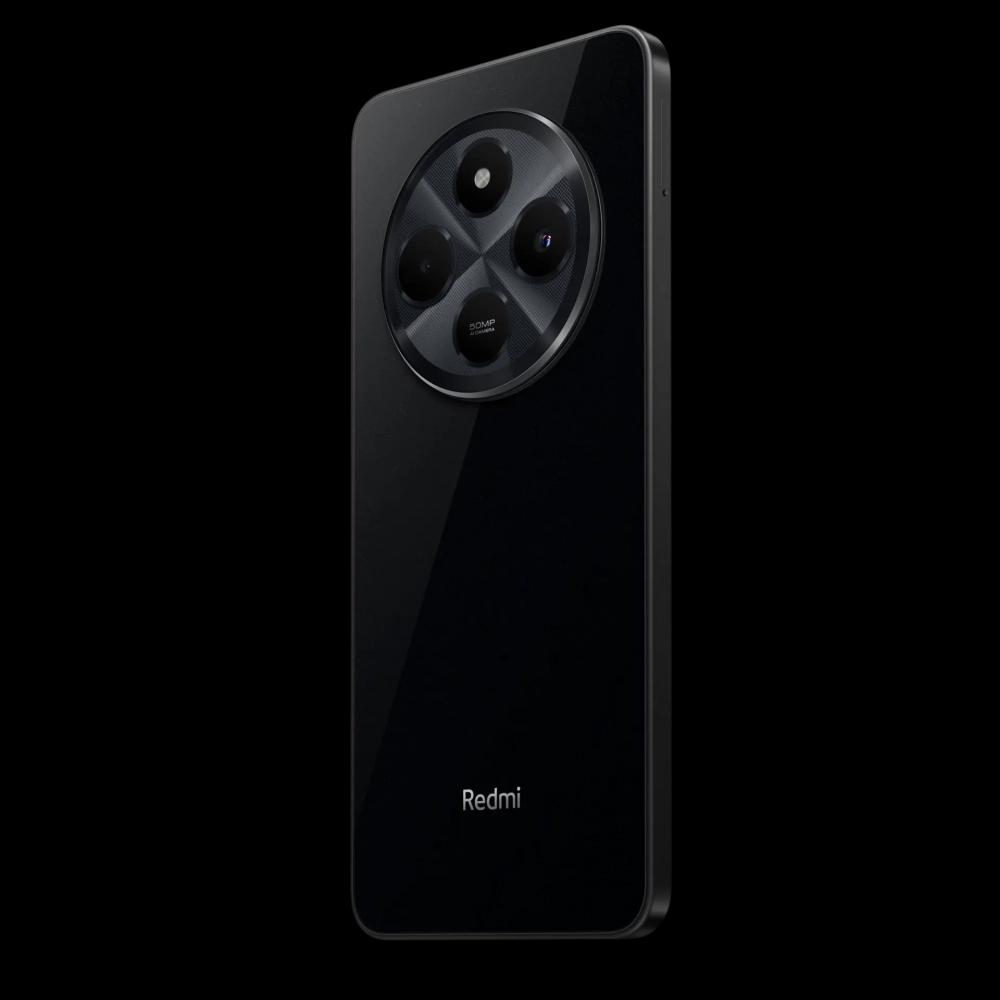 Xiaomi Redmi 14C 4/128GB Midnight Black