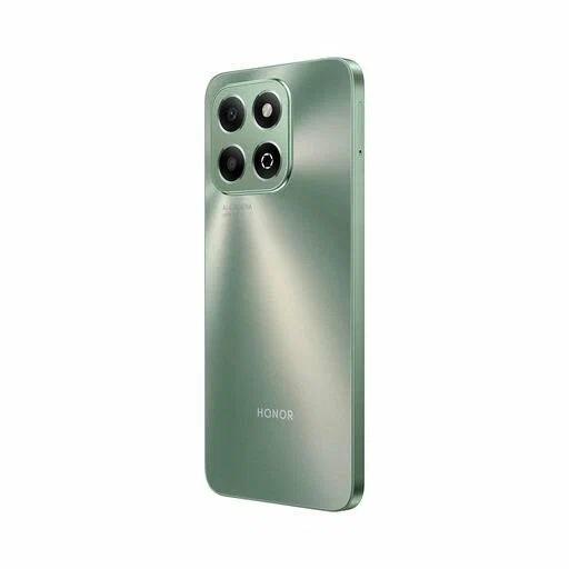 Смартфон Honor X6b 6/256GB Forest Green