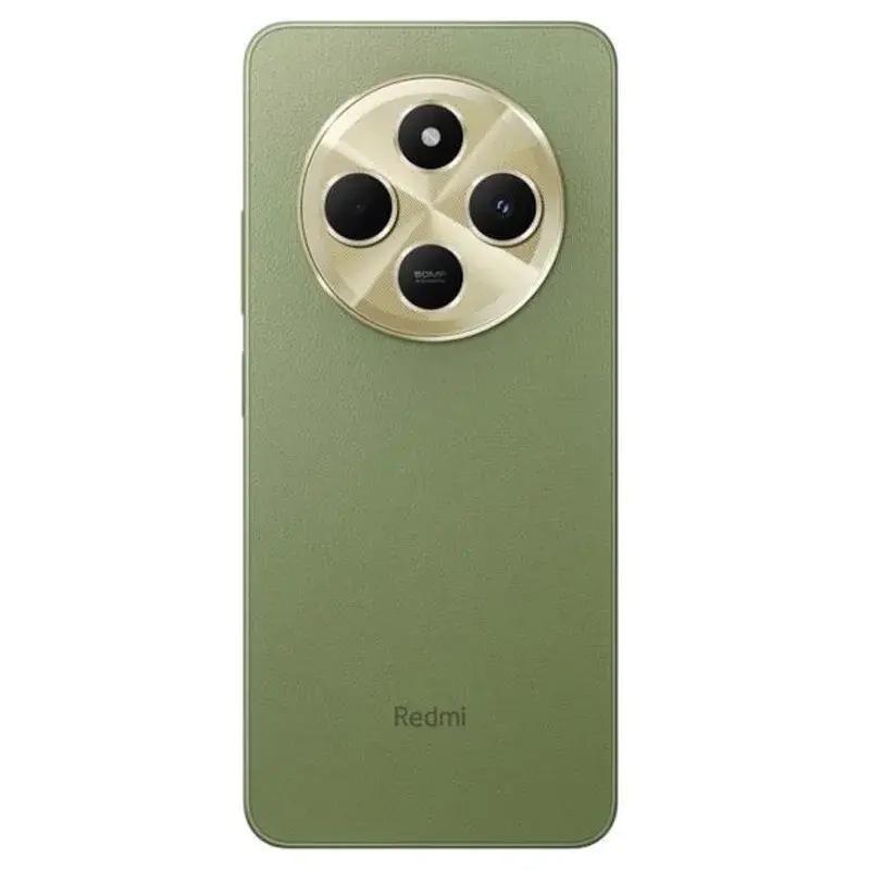 Xiaomi Redmi 14C 4/128GB Sage Green