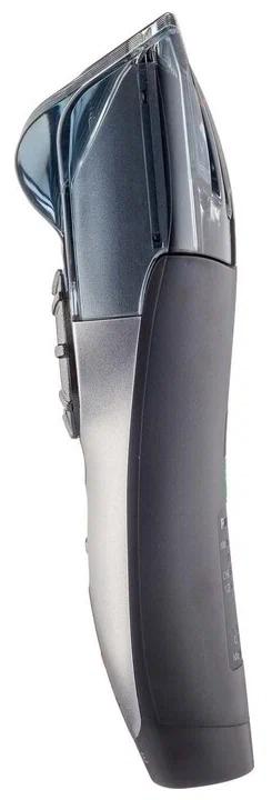 Машинка для стрижки Panasonic ER217S520