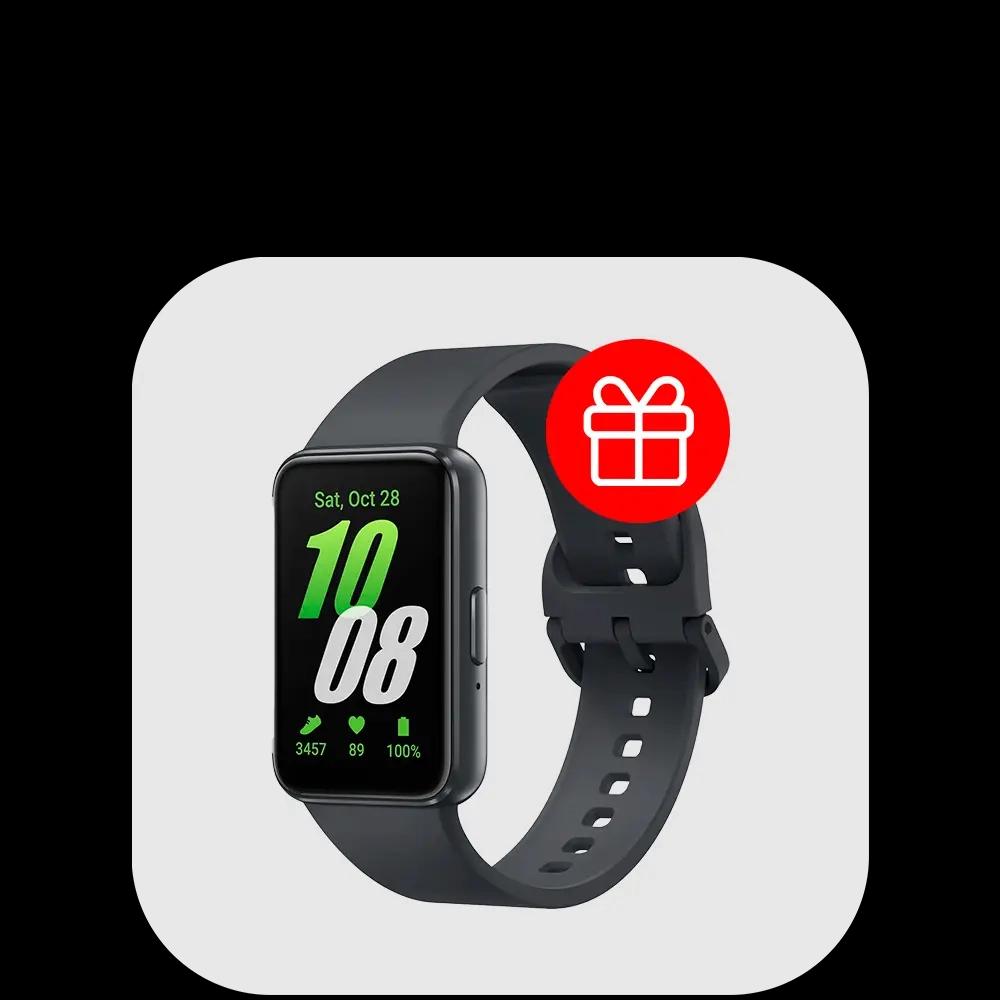 Fit 3