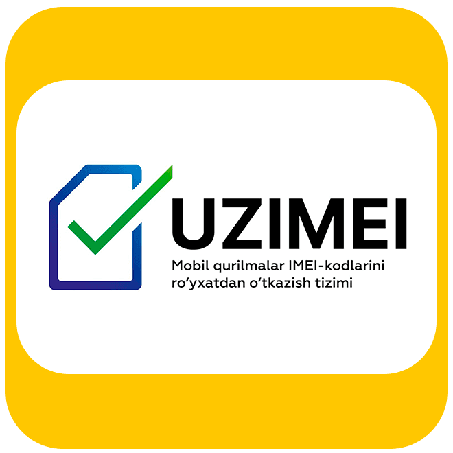 Uzimei