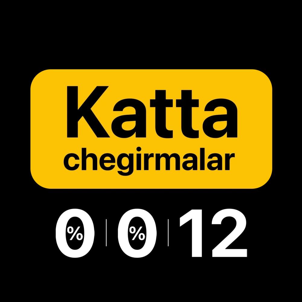 chegirmalar0012