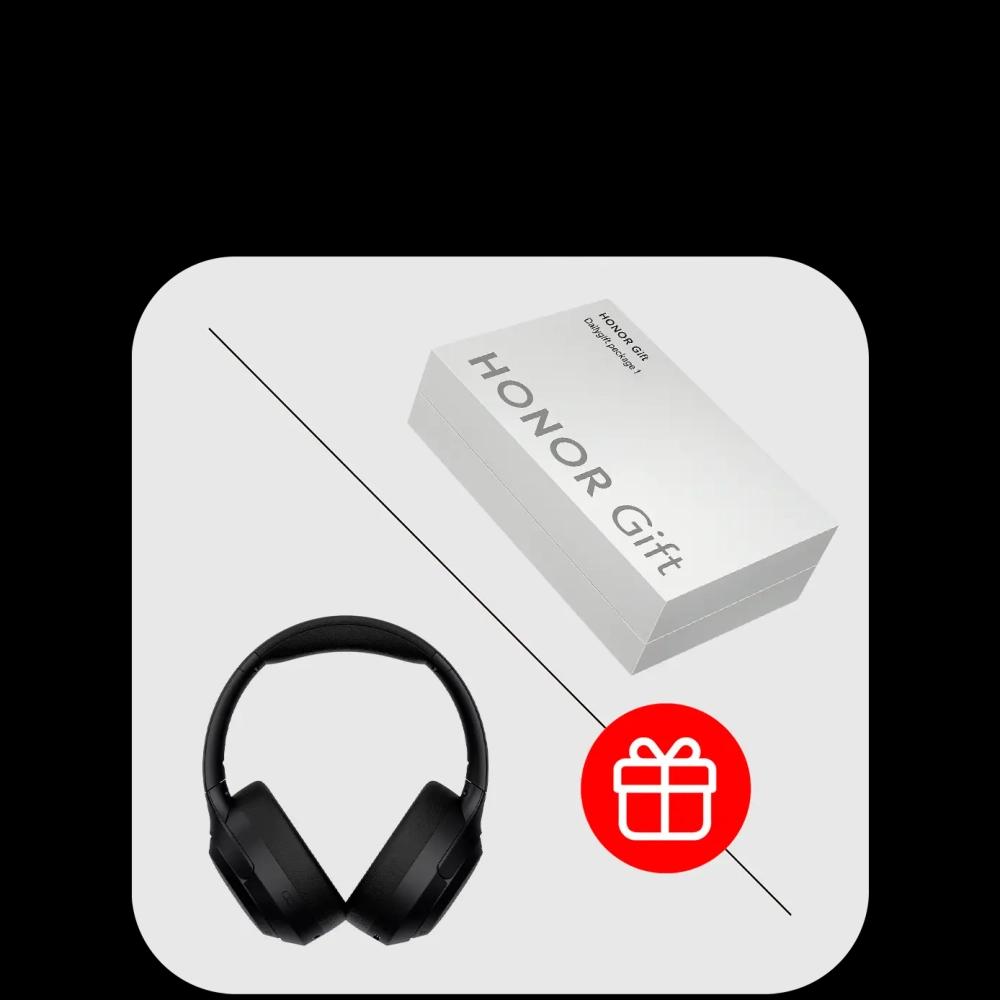 honor box