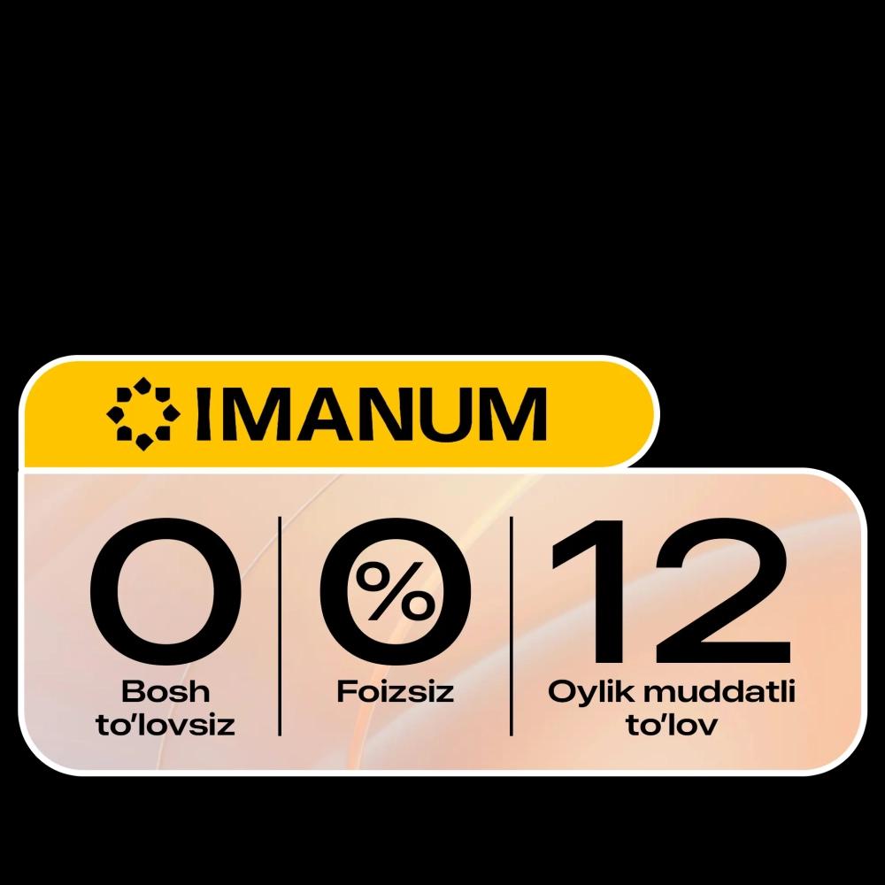 0012 kbt