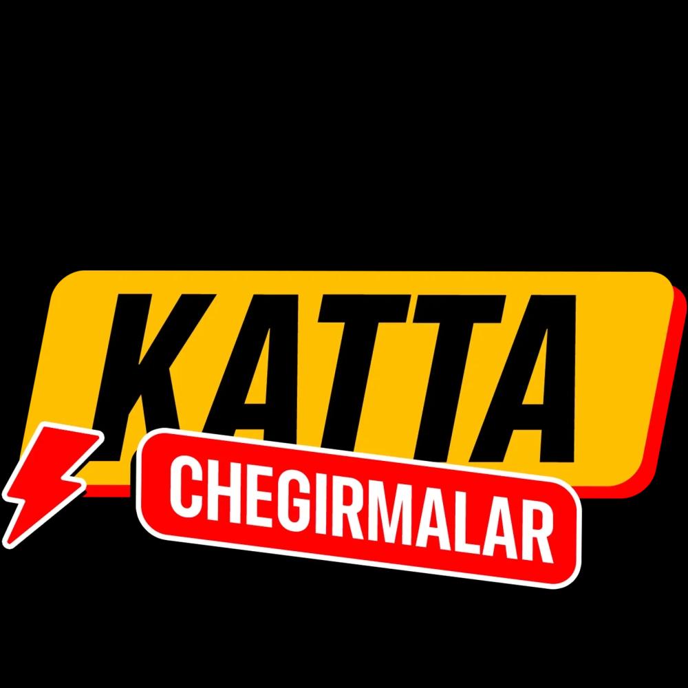 0012 kbt