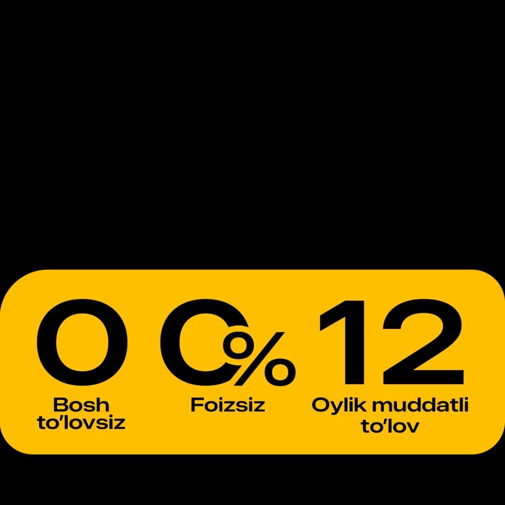0012 kbt
