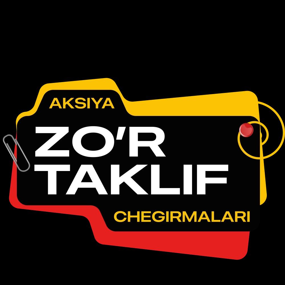 zor taklif