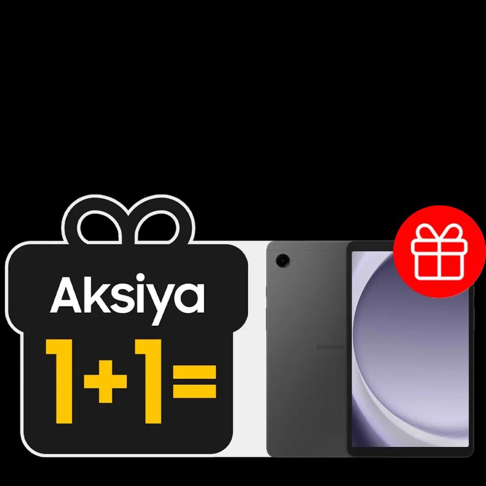 Tab A9