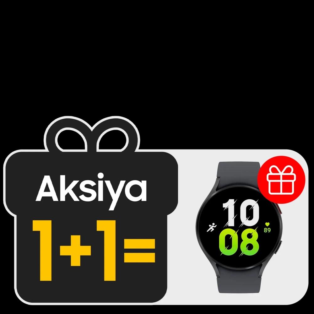 watch 5