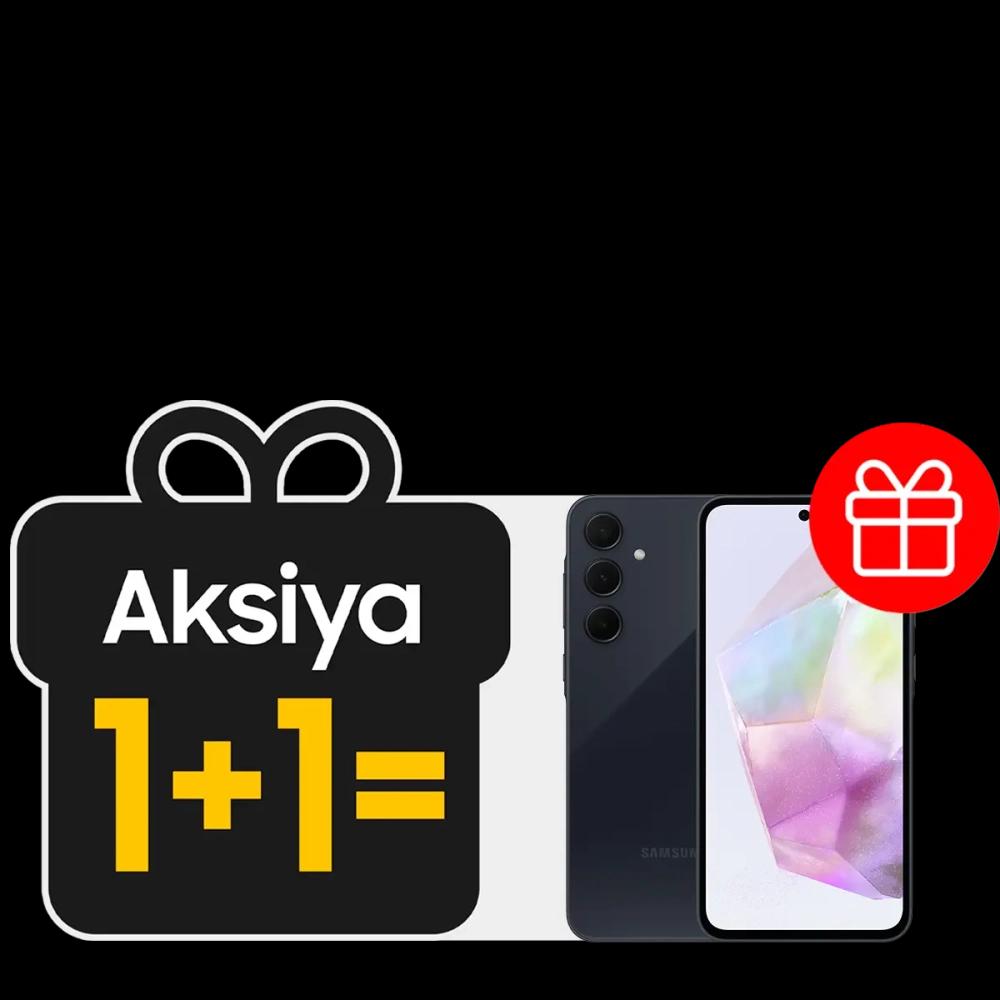 A35