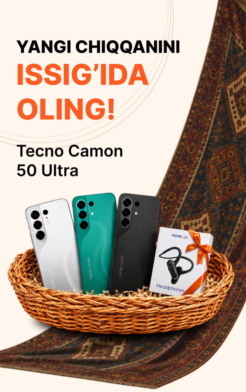 camon50