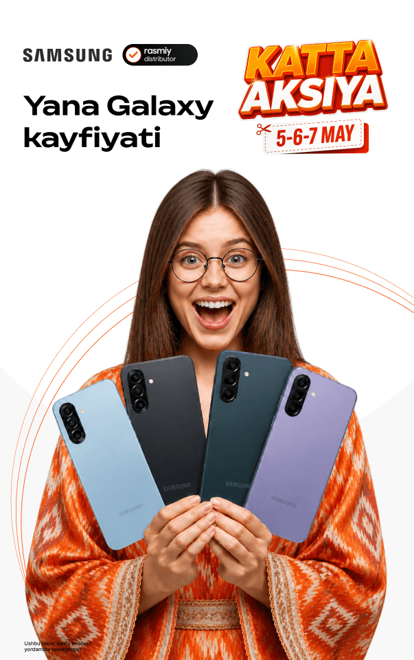 samsung sale