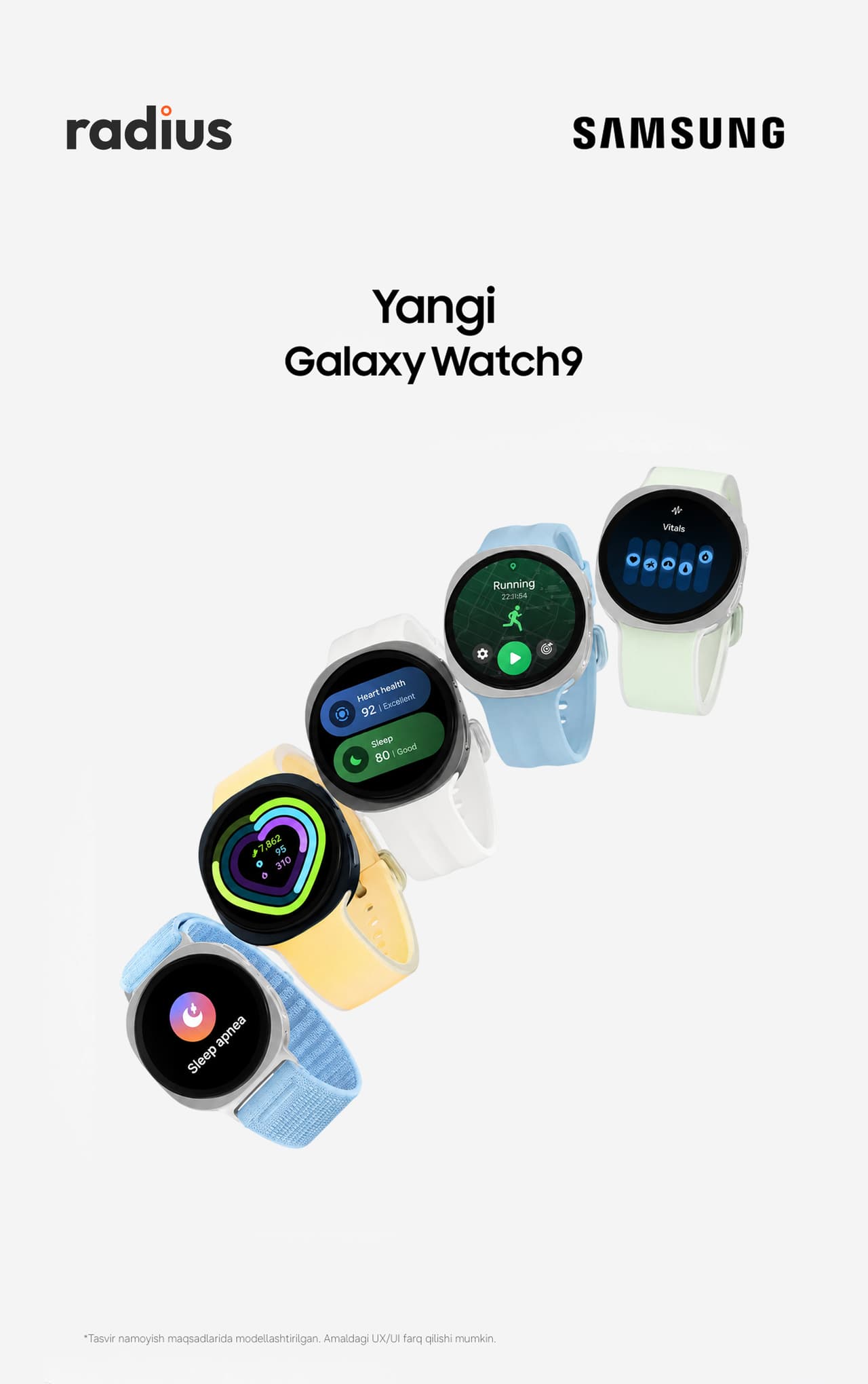 watch 9