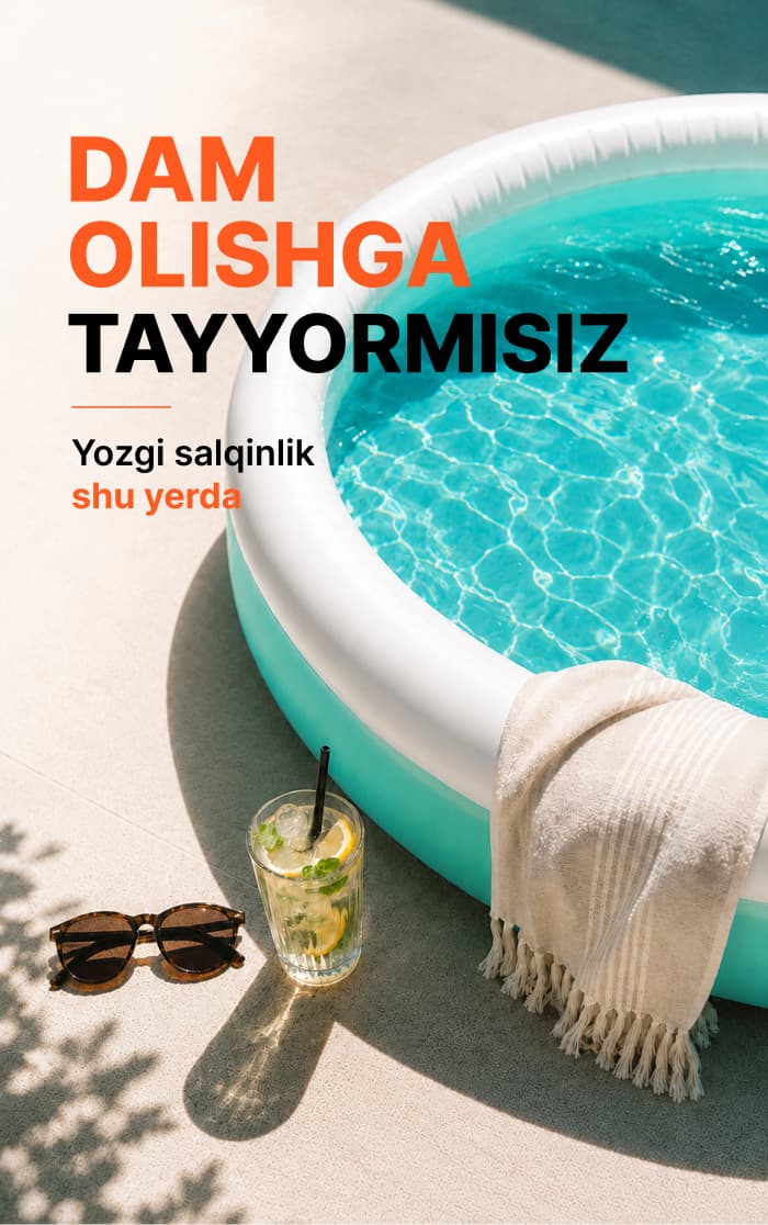 basseyn