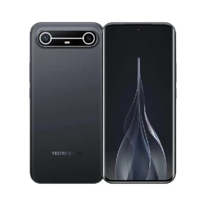 card-image